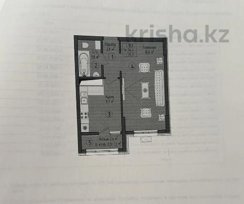 Фото ЖК Atilla