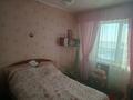 2-комнатная квартира · 54 м² · 5/5 этаж, Майкудук, Восток-3 восток 3 17 — Восток 3 восток 2 за 16.2 млн 〒 в Караганде, Алихана Бокейханова р-н — фото 10