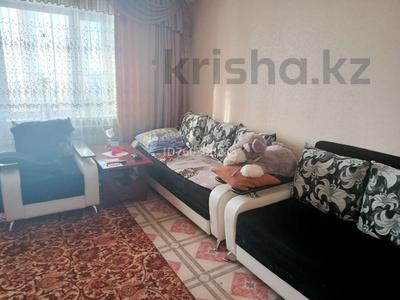 2-бөлмелі пәтер · 54 м² · 5/5 қабат, Майкудук, Восток-3 восток 3 17 — Восток 3 восток 2, бағасы: 15.2 млн 〒 в Караганде, Алихана Бокейханова р-н