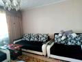 2-комнатная квартира · 54 м² · 5/5 этаж, Майкудук, Восток-3 восток 3 17 — Восток 3 восток 2 за 16.2 млн 〒 в Караганде, Алихана Бокейханова р-н — фото 2