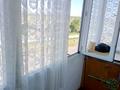 2-комнатная квартира · 54 м² · 5/5 этаж, Майкудук, Восток-3 восток 3 17 — Восток 3 восток 2 за 16.2 млн 〒 в Караганде, Алихана Бокейханова р-н — фото 3