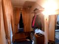 2-комнатная квартира · 54 м² · 5/5 этаж, Майкудук, Восток-3 восток 3 17 — Восток 3 восток 2 за 16.2 млн 〒 в Караганде, Алихана Бокейханова р-н — фото 4