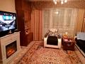 2-комнатная квартира · 54 м² · 5/5 этаж, Майкудук, Восток-3 восток 3 17 — Восток 3 восток 2 за 16.2 млн 〒 в Караганде, Алихана Бокейханова р-н — фото 5