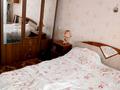 2-комнатная квартира · 54 м² · 5/5 этаж, Майкудук, Восток-3 восток 3 17 — Восток 3 восток 2 за 16.2 млн 〒 в Караганде, Алихана Бокейханова р-н — фото 6