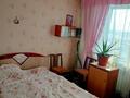 2-комнатная квартира · 54 м² · 5/5 этаж, Майкудук, Восток-3 восток 3 17 — Восток 3 восток 2 за 16.2 млн 〒 в Караганде, Алихана Бокейханова р-н — фото 7