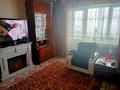 2-комнатная квартира · 54 м² · 5/5 этаж, Майкудук, Восток-3 восток 3 17 — Восток 3 восток 2 за 16.2 млн 〒 в Караганде, Алихана Бокейханова р-н