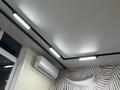 3-бөлмелі пәтер · 95 м² · 5/8 қабат, Сатпаева 13Б, бағасы: 64.5 млн ₸ в Усть-Каменогорске — фото 5