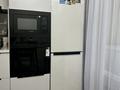 3-бөлмелі пәтер · 95 м² · 5/8 қабат, Сатпаева 13Б, бағасы: 64.5 млн ₸ в Усть-Каменогорске — фото 6