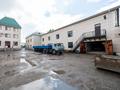Свободное назначение, офисы, склады · 335.7 м² за ~ 1.3 млн ₸ в Астане, р-н Байконур