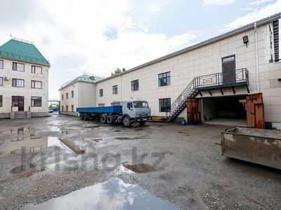Свободное назначение, офисы, склады · 335.7 м² за ~ 1.3 млн ₸ в Астане, р-н Байконур