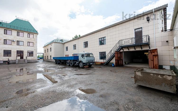 Свободное назначение, офисы, склады · 335.7 м² за ~ 1.3 млн ₸ в Астане, р-н Байконур — фото 2