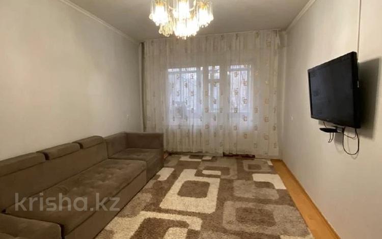 2-комнатная квартира, 54.5 м², 2/5 этаж, мкр Север , ​Туркия