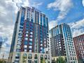 4-бөлмелі пәтер · 160 м² · 13/15 қабат, Турар Рыскулов 3 — ЭКСПО, бағасы: 260 млн ₸ в Астане, Есильский р-н — фото 2