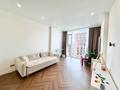 4-бөлмелі пәтер · 160 м² · 13/15 қабат, Турар Рыскулов 3 — ЭКСПО, бағасы: 260 млн ₸ в Астане, Есильский р-н — фото 10