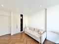 4-бөлмелі пәтер · 160 м² · 13/15 қабат, Турар Рыскулов 3 — ЭКСПО, бағасы: 260 млн ₸ в Астане, Есильский р-н — фото 11