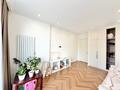 4-бөлмелі пәтер · 160 м² · 13/15 қабат, Турар Рыскулов 3 — ЭКСПО, бағасы: 260 млн ₸ в Астане, Есильский р-н — фото 13