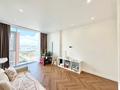 4-бөлмелі пәтер · 160 м² · 13/15 қабат, Турар Рыскулов 3 — ЭКСПО, бағасы: 260 млн ₸ в Астане, Есильский р-н — фото 14