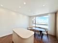 4-бөлмелі пәтер · 160 м² · 13/15 қабат, Турар Рыскулов 3 — ЭКСПО, бағасы: 260 млн ₸ в Астане, Есильский р-н — фото 17