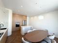 4-бөлмелі пәтер · 160 м² · 13/15 қабат, Турар Рыскулов 3 — ЭКСПО, бағасы: 260 млн ₸ в Астане, Есильский р-н — фото 18