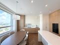 4-бөлмелі пәтер · 160 м² · 13/15 қабат, Турар Рыскулов 3 — ЭКСПО, бағасы: 260 млн ₸ в Астане, Есильский р-н — фото 21