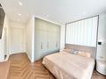 4-бөлмелі пәтер · 160 м² · 13/15 қабат, Турар Рыскулов 3 — ЭКСПО, бағасы: 260 млн ₸ в Астане, Есильский р-н — фото 24