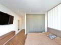 4-бөлмелі пәтер · 160 м² · 13/15 қабат, Турар Рыскулов 3 — ЭКСПО, бағасы: 260 млн ₸ в Астане, Есильский р-н — фото 25