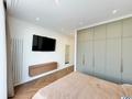 4-бөлмелі пәтер · 160 м² · 13/15 қабат, Турар Рыскулов 3 — ЭКСПО, бағасы: 260 млн ₸ в Астане, Есильский р-н — фото 26