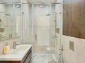 4-бөлмелі пәтер · 160 м² · 13/15 қабат, Турар Рыскулов 3 — ЭКСПО, бағасы: 260 млн ₸ в Астане, Есильский р-н — фото 27