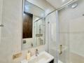 4-бөлмелі пәтер · 160 м² · 13/15 қабат, Турар Рыскулов 3 — ЭКСПО, бағасы: 260 млн ₸ в Астане, Есильский р-н — фото 38
