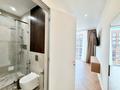 4-бөлмелі пәтер · 160 м² · 13/15 қабат, Турар Рыскулов 3 — ЭКСПО, бағасы: 260 млн ₸ в Астане, Есильский р-н — фото 29
