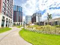 4-бөлмелі пәтер · 160 м² · 13/15 қабат, Турар Рыскулов 3 — ЭКСПО, бағасы: 260 млн ₸ в Астане, Есильский р-н — фото 4