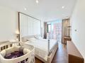 4-бөлмелі пәтер · 160 м² · 13/15 қабат, Турар Рыскулов 3 — ЭКСПО, бағасы: 260 млн ₸ в Астане, Есильский р-н — фото 30
