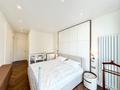 4-бөлмелі пәтер · 160 м² · 13/15 қабат, Турар Рыскулов 3 — ЭКСПО, бағасы: 260 млн ₸ в Астане, Есильский р-н — фото 32