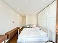 4-бөлмелі пәтер · 160 м² · 13/15 қабат, Турар Рыскулов 3 — ЭКСПО, бағасы: 260 млн ₸ в Астане, Есильский р-н — фото 33