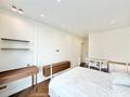 4-бөлмелі пәтер · 160 м² · 13/15 қабат, Турар Рыскулов 3 — ЭКСПО, бағасы: 260 млн ₸ в Астане, Есильский р-н — фото 34