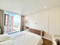 4-бөлмелі пәтер · 160 м² · 13/15 қабат, Турар Рыскулов 3 — ЭКСПО, бағасы: 260 млн ₸ в Астане, Есильский р-н — фото 35