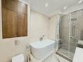 4-бөлмелі пәтер · 160 м² · 13/15 қабат, Турар Рыскулов 3 — ЭКСПО, бағасы: 260 млн ₸ в Астане, Есильский р-н — фото 37
