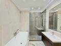 4-бөлмелі пәтер · 160 м² · 13/15 қабат, Турар Рыскулов 3 — ЭКСПО, бағасы: 260 млн ₸ в Астане, Есильский р-н — фото 39