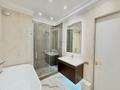4-бөлмелі пәтер · 160 м² · 13/15 қабат, Турар Рыскулов 3 — ЭКСПО, бағасы: 260 млн ₸ в Астане, Есильский р-н — фото 40