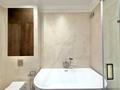4-бөлмелі пәтер · 160 м² · 13/15 қабат, Турар Рыскулов 3 — ЭКСПО, бағасы: 260 млн ₸ в Астане, Есильский р-н — фото 41