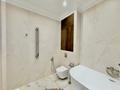 4-бөлмелі пәтер · 160 м² · 13/15 қабат, Турар Рыскулов 3 — ЭКСПО, бағасы: 260 млн ₸ в Астане, Есильский р-н — фото 42