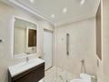 4-бөлмелі пәтер · 160 м² · 13/15 қабат, Турар Рыскулов 3 — ЭКСПО, бағасы: 260 млн ₸ в Астане, Есильский р-н — фото 43