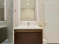 4-бөлмелі пәтер · 160 м² · 13/15 қабат, Турар Рыскулов 3 — ЭКСПО, бағасы: 260 млн ₸ в Астане, Есильский р-н — фото 44