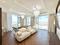 4-бөлмелі пәтер · 160 м² · 13/15 қабат, Турар Рыскулов 3 — ЭКСПО, бағасы: 260 млн ₸ в Астане, Есильский р-н