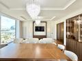 4-бөлмелі пәтер · 160 м² · 13/15 қабат, Турар Рыскулов 3 — ЭКСПО, бағасы: 260 млн ₸ в Астане, Есильский р-н — фото 8