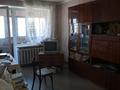 2-комнатная квартира, 50 м², 9/9 этаж, металлургов 16 — шолпан за 12 млн 〒 в Темиртау