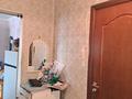 2-комнатная квартира, 50 м², 9/9 этаж, металлургов 16 — шолпан за 12 млн 〒 в Темиртау — фото 2