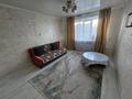 3-бөлмелі пәтер · 52 м² · 2/2 қабат, Мира 39, бағасы: 8.5 млн ₸ в Красном яре