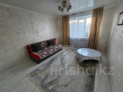 3-бөлмелі пәтер · 52 м² · 2/2 қабат, Мира 39, бағасы: 8.5 млн ₸ в Красном яре