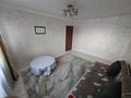 3-бөлмелі пәтер · 52 м² · 2/2 қабат, Мира 39, бағасы: 8.5 млн ₸ в Красном яре — фото 2